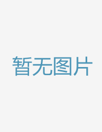 露脸超年夜奶子成国产永久免费高清在线观看